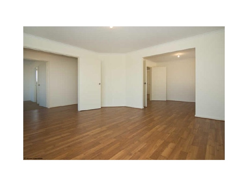 24 Banksia Avenue, Aldinga Beach SA 5173