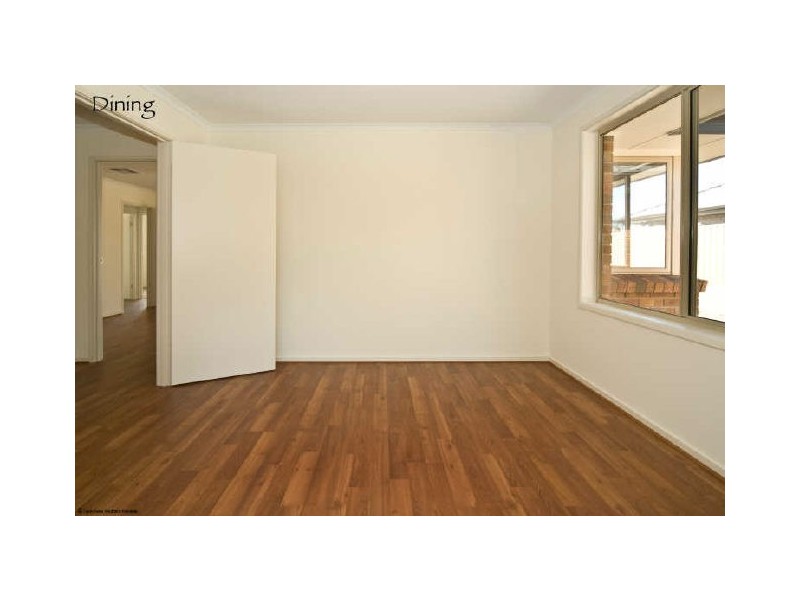 24 Banksia Avenue, Aldinga Beach SA 5173