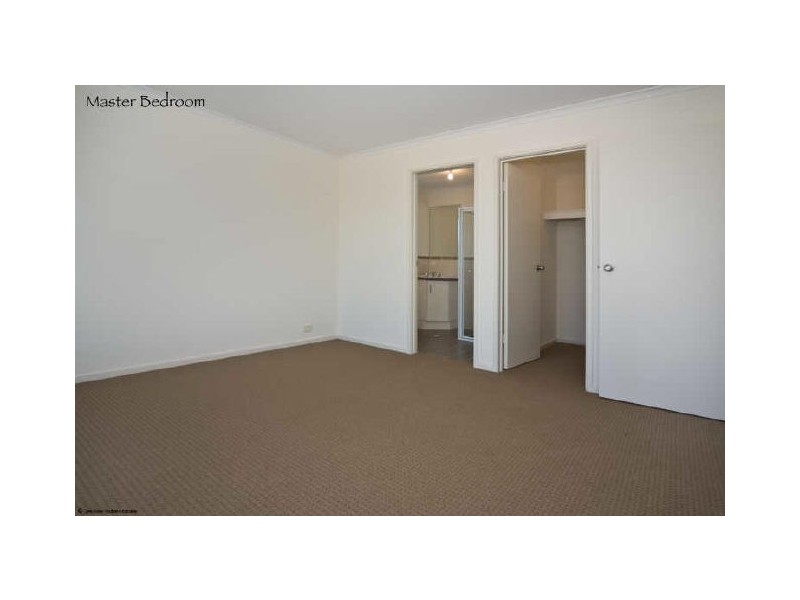 24 Banksia Avenue, Aldinga Beach SA 5173