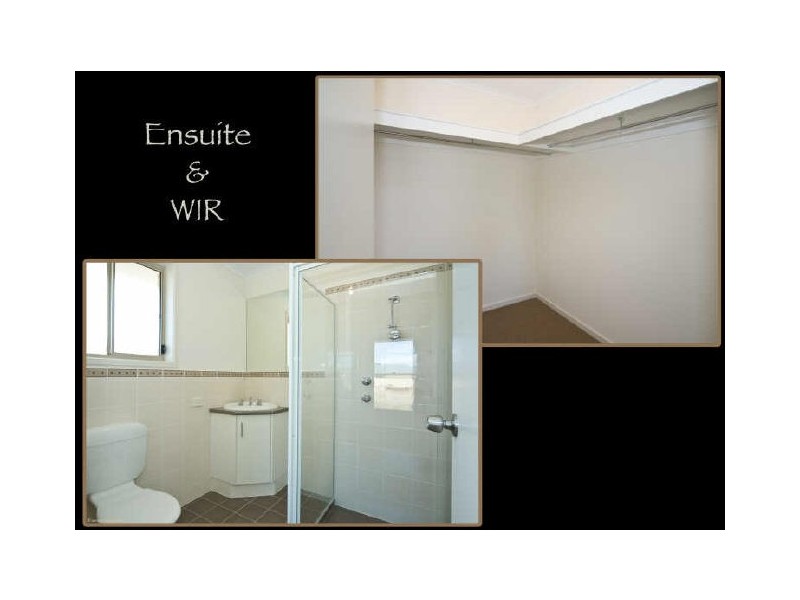 24 Banksia Avenue, Aldinga Beach SA 5173