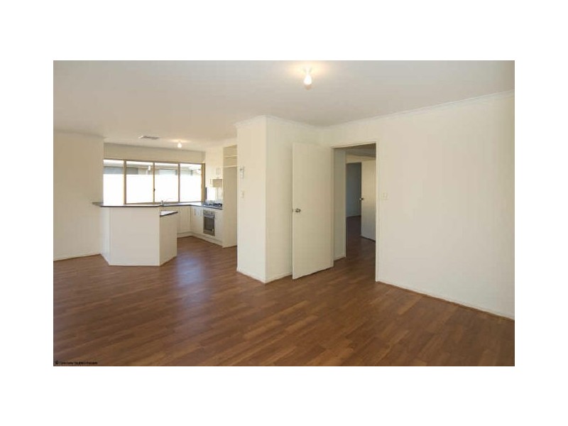 24 Banksia Avenue, Aldinga Beach SA 5173