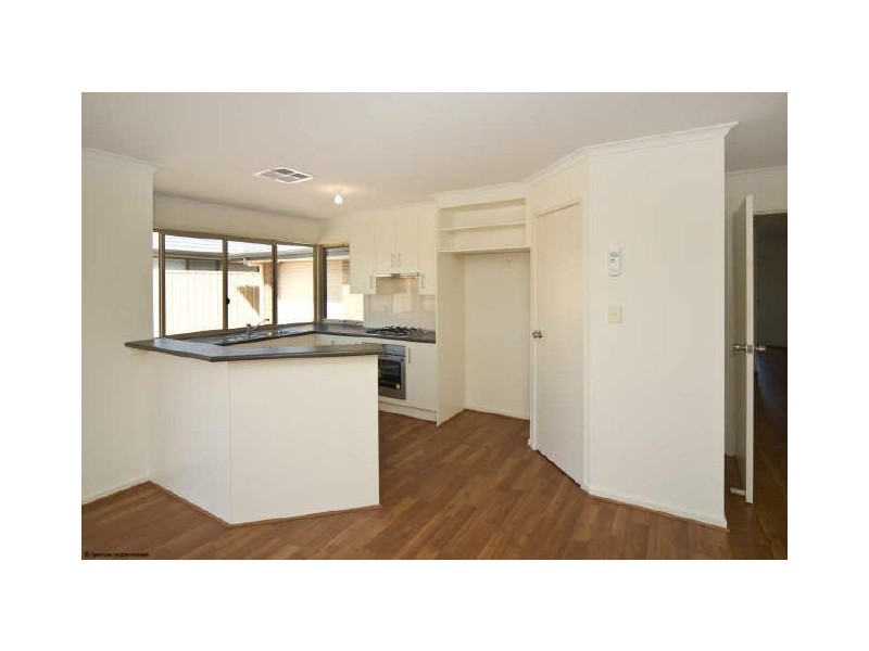 24 Banksia Avenue, Aldinga Beach SA 5173