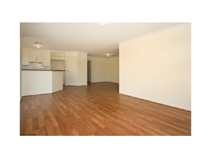 24 Banksia Avenue, Aldinga Beach SA 5173