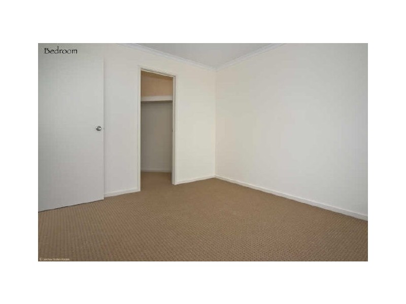 24 Banksia Avenue, Aldinga Beach SA 5173