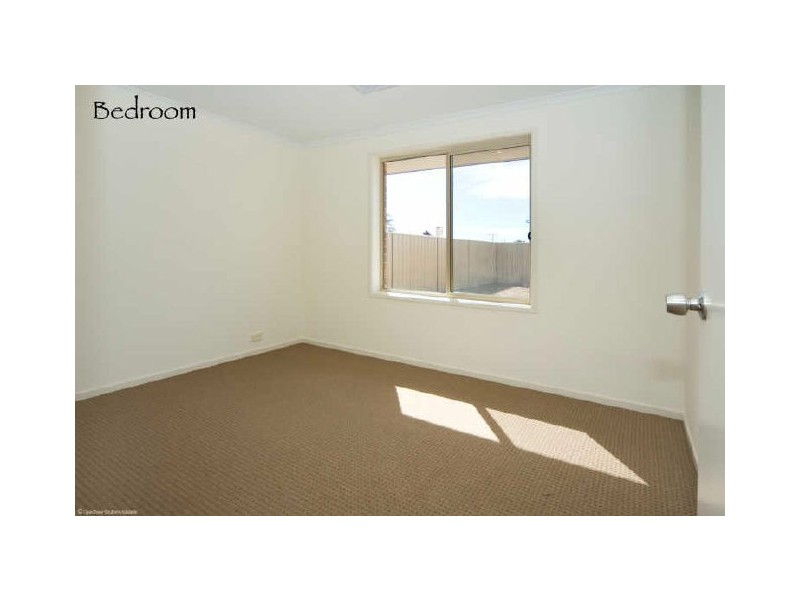 24 Banksia Avenue, Aldinga Beach SA 5173