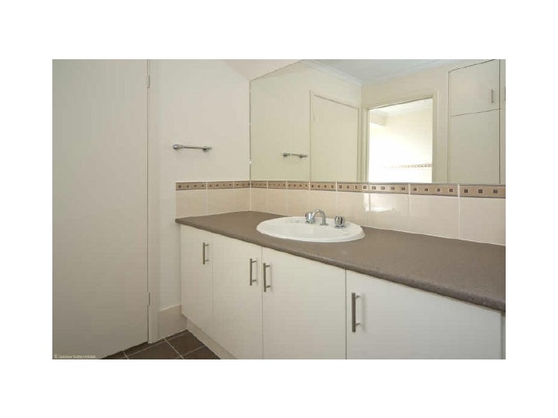 24 Banksia Avenue, Aldinga Beach SA 5173