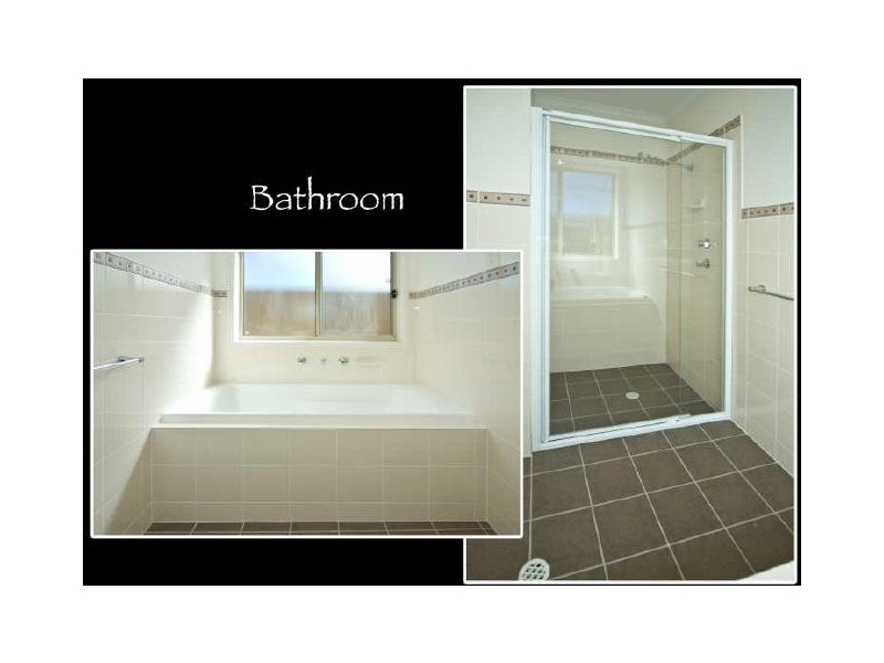 24 Banksia Avenue, Aldinga Beach SA 5173