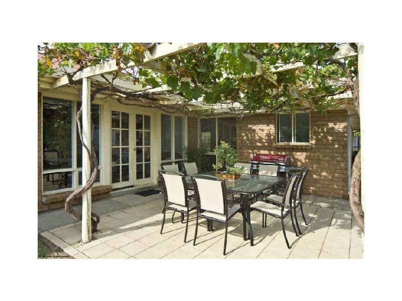 29 Blacker Road, Aldinga Beach SA 5173