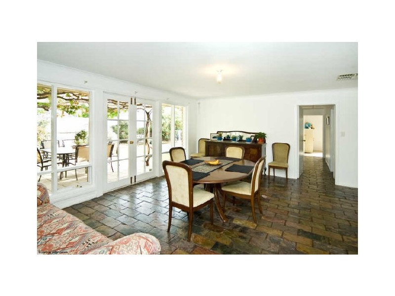 29 Blacker Road, Aldinga Beach SA 5173