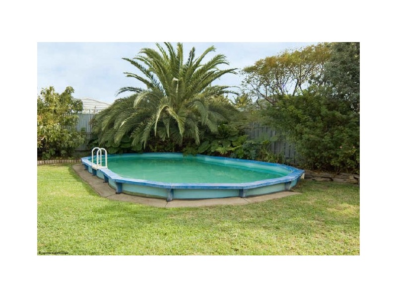 29 Blacker Road, Aldinga Beach SA 5173