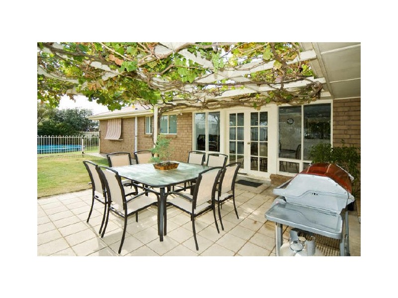 29 Blacker Road, Aldinga Beach SA 5173