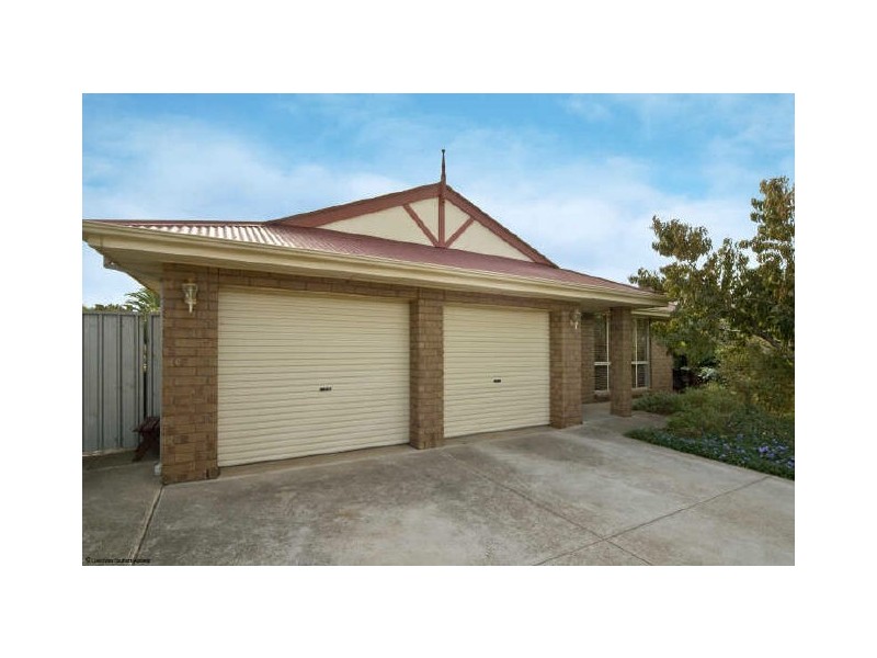 29 Blacker Road, Aldinga Beach SA 5173