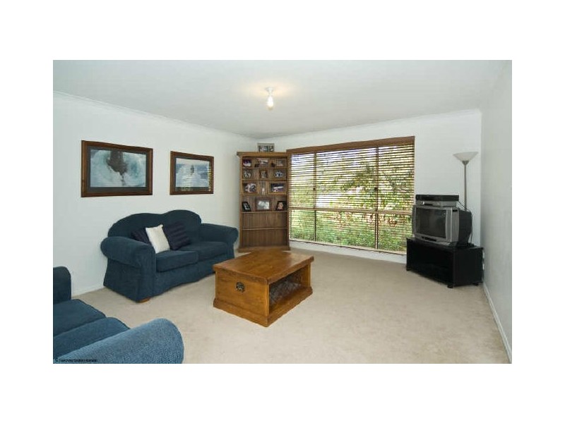 29 Blacker Road, Aldinga Beach SA 5173