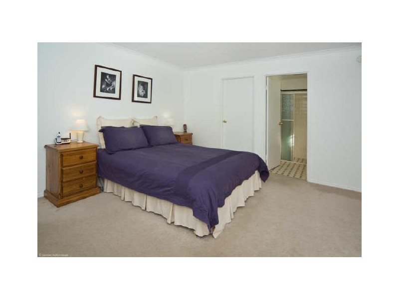 29 Blacker Road, Aldinga Beach SA 5173