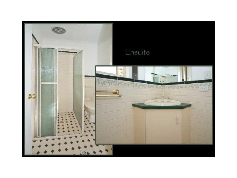 29 Blacker Road, Aldinga Beach SA 5173