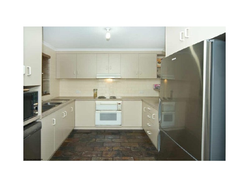 29 Blacker Road, Aldinga Beach SA 5173