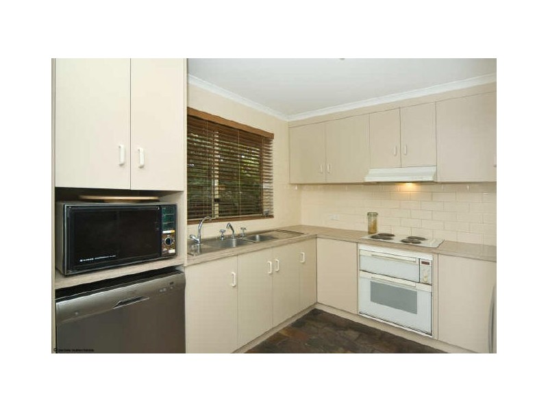 29 Blacker Road, Aldinga Beach SA 5173