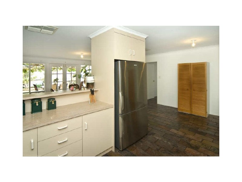 29 Blacker Road, Aldinga Beach SA 5173