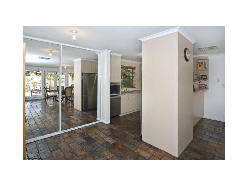 29 Blacker Road, Aldinga Beach SA 5173