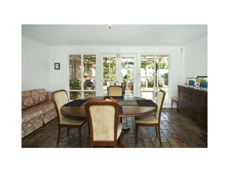 29 Blacker Road, Aldinga Beach SA 5173