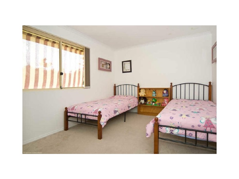 29 Blacker Road, Aldinga Beach SA 5173