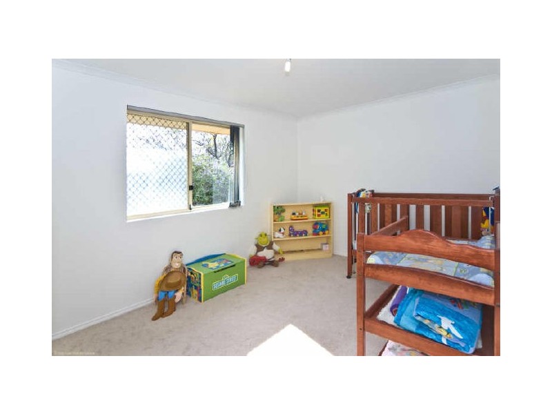 29 Blacker Road, Aldinga Beach SA 5173