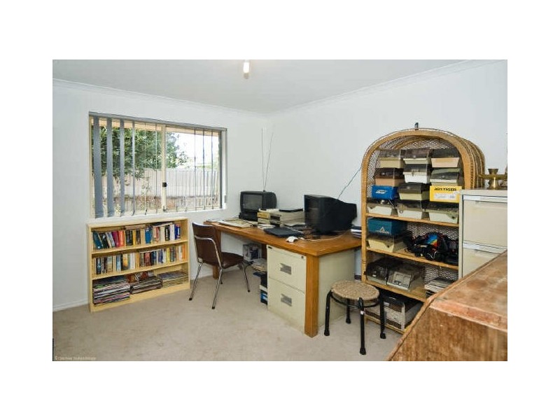 29 Blacker Road, Aldinga Beach SA 5173