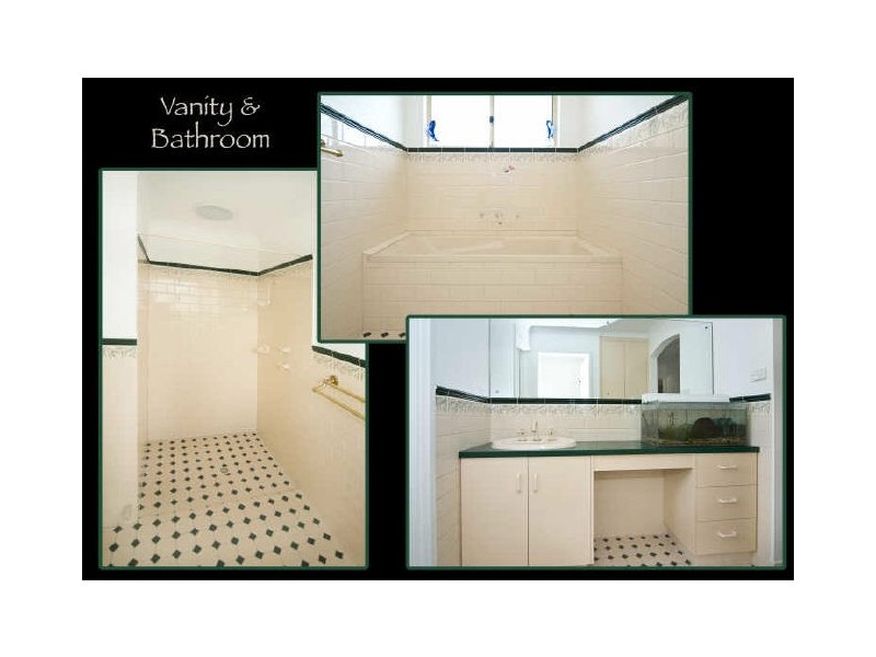 29 Blacker Road, Aldinga Beach SA 5173