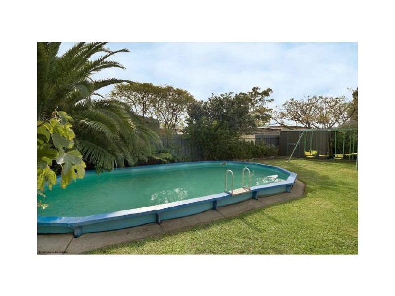 29 Blacker Road, Aldinga Beach SA 5173