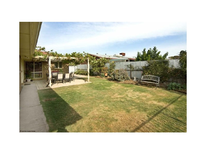 29 Blacker Road, Aldinga Beach SA 5173