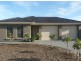 3 Tangerine Court, Aldinga Beach SA 5173