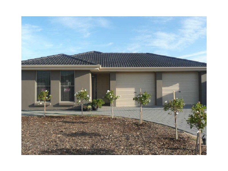 3 Tangerine Court, Aldinga Beach SA 5173