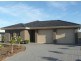 3 Tangerine Court, Aldinga Beach SA 5173