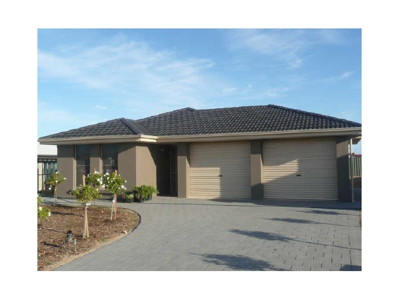 3 Tangerine Court, Aldinga Beach SA 5173