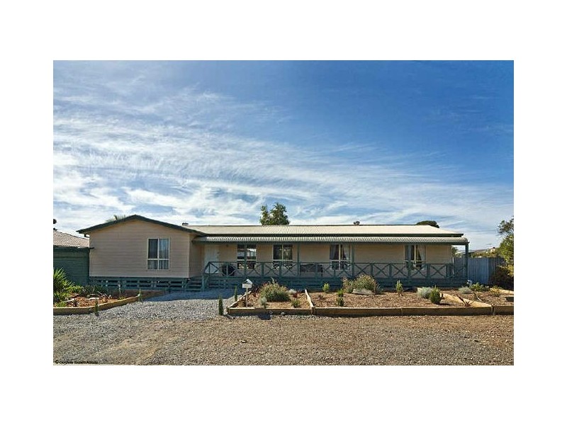 9 Humphrys Road, Aldinga Beach SA 5173