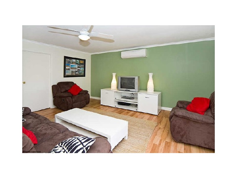 9 Humphrys Road, Aldinga Beach SA 5173
