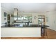 9 Humphrys Road, Aldinga Beach SA 5173