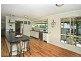 9 Humphrys Road, Aldinga Beach SA 5173