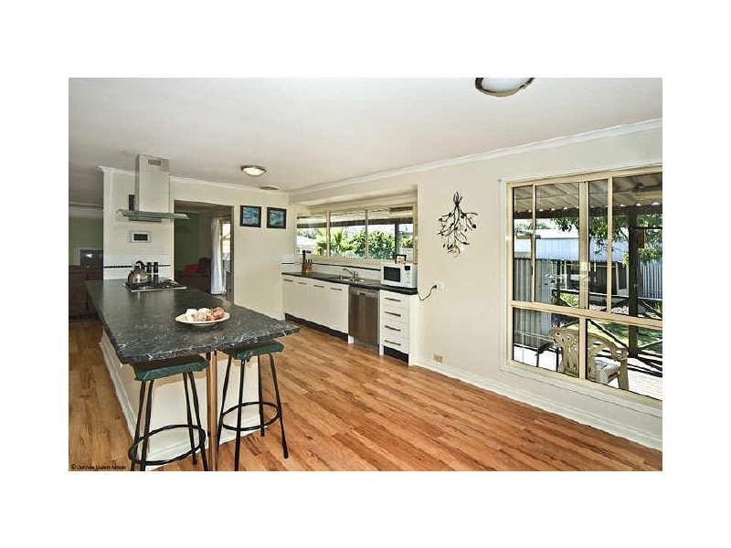 9 Humphrys Road, Aldinga Beach SA 5173