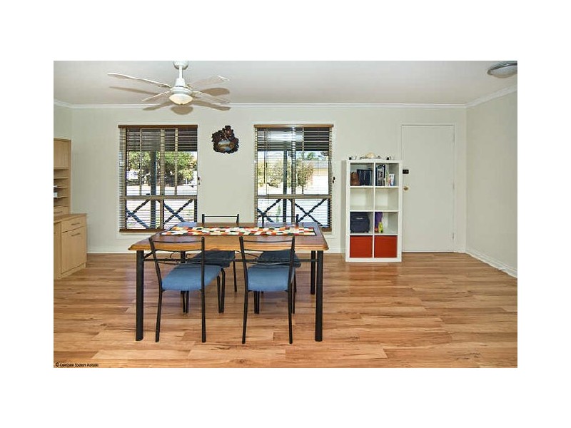 9 Humphrys Road, Aldinga Beach SA 5173