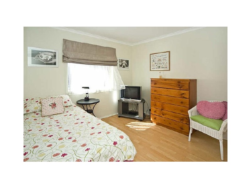 9 Humphrys Road, Aldinga Beach SA 5173