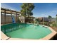 9 Humphrys Road, Aldinga Beach SA 5173