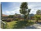 9 Humphrys Road, Aldinga Beach SA 5173