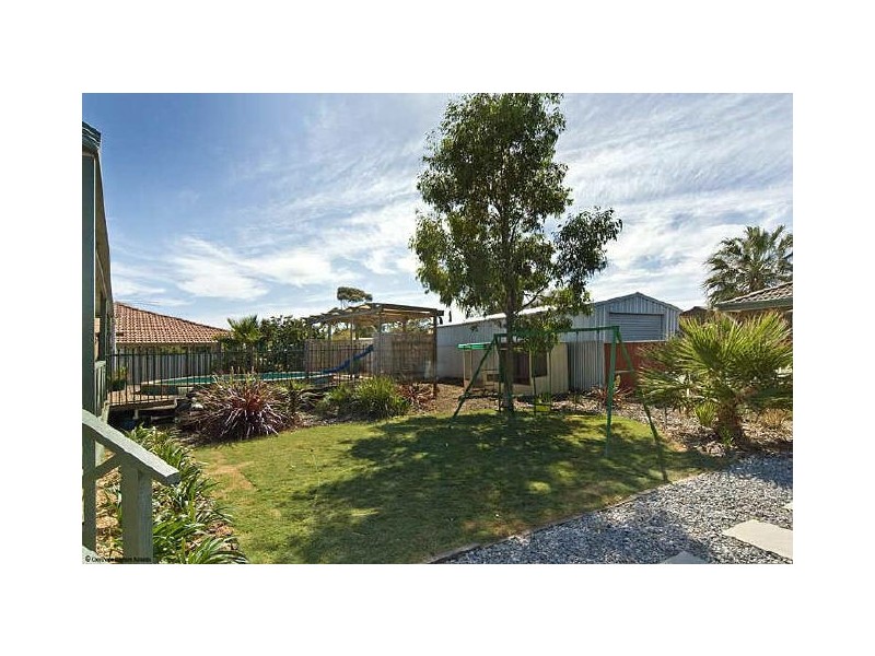 9 Humphrys Road, Aldinga Beach SA 5173
