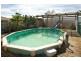 9 Humphrys Road, Aldinga Beach SA 5173