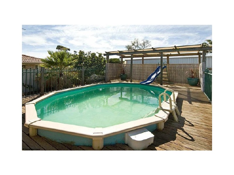9 Humphrys Road, Aldinga Beach SA 5173