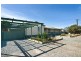 9 Humphrys Road, Aldinga Beach SA 5173