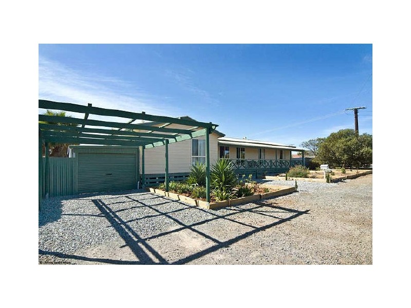 9 Humphrys Road, Aldinga Beach SA 5173
