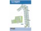 Lot 435 Aquamarine Avenue, Aldinga Beach SA 5173