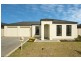 6 Bayside Avenue, Aldinga Beach SA 5173